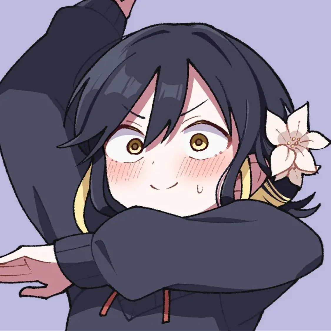 田中ch