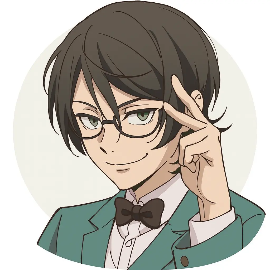 EarthyTang7063의 取り合いされる