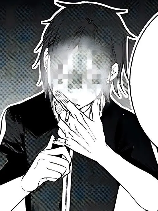 Aoi819의 濮 の 事 嫌 い な く せ に 。