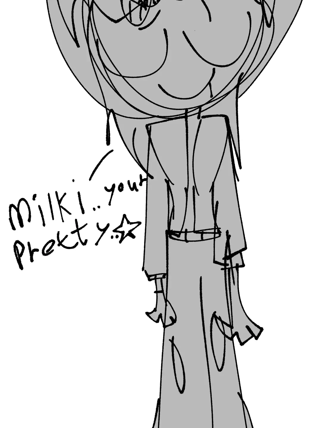 Awakeningcomplete의 마피아&경찰