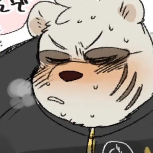 Ahds의 고등학교 생활