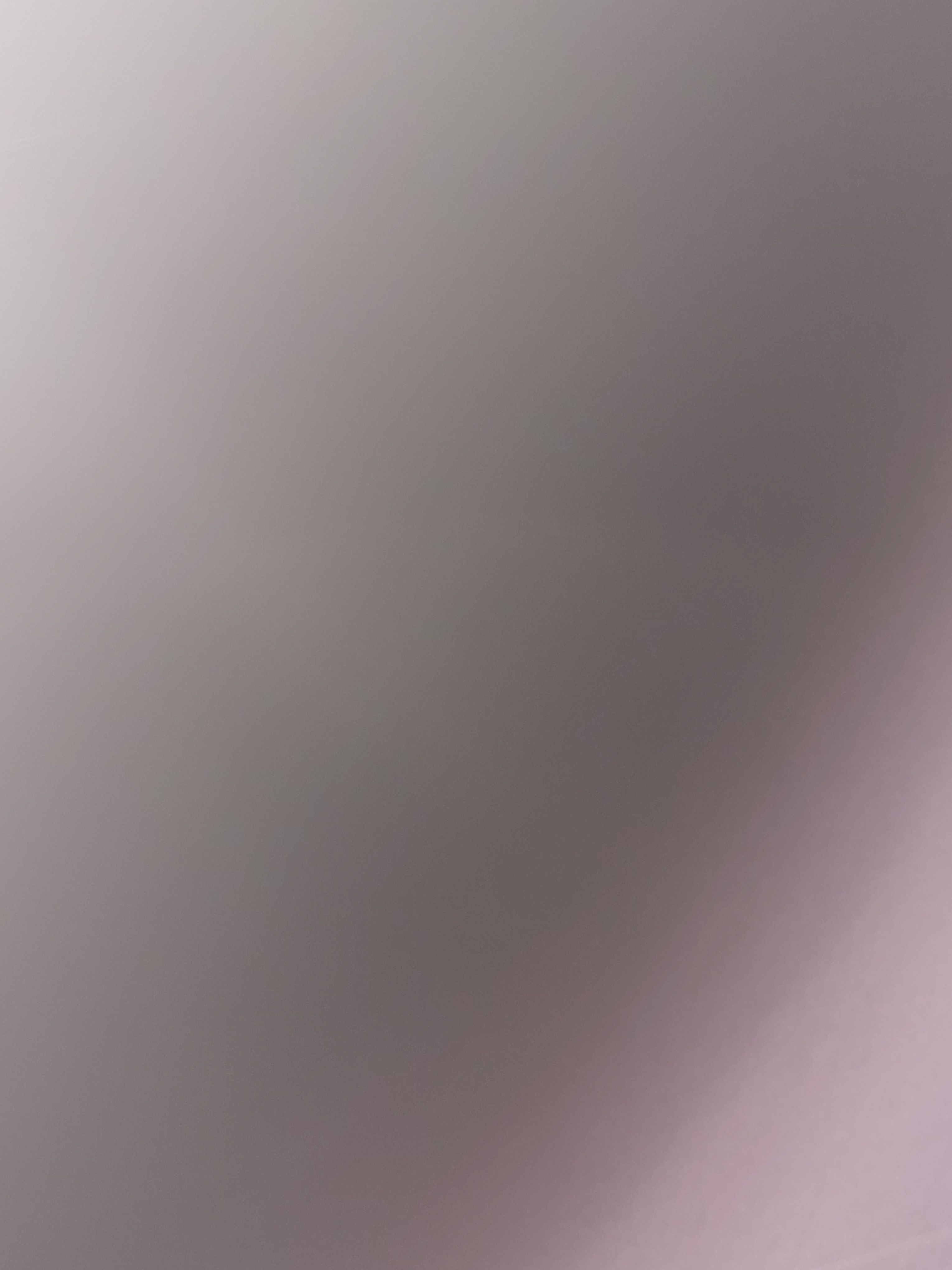 뜰팁 선생님들~!!(유저 포함) 대표 이미지
