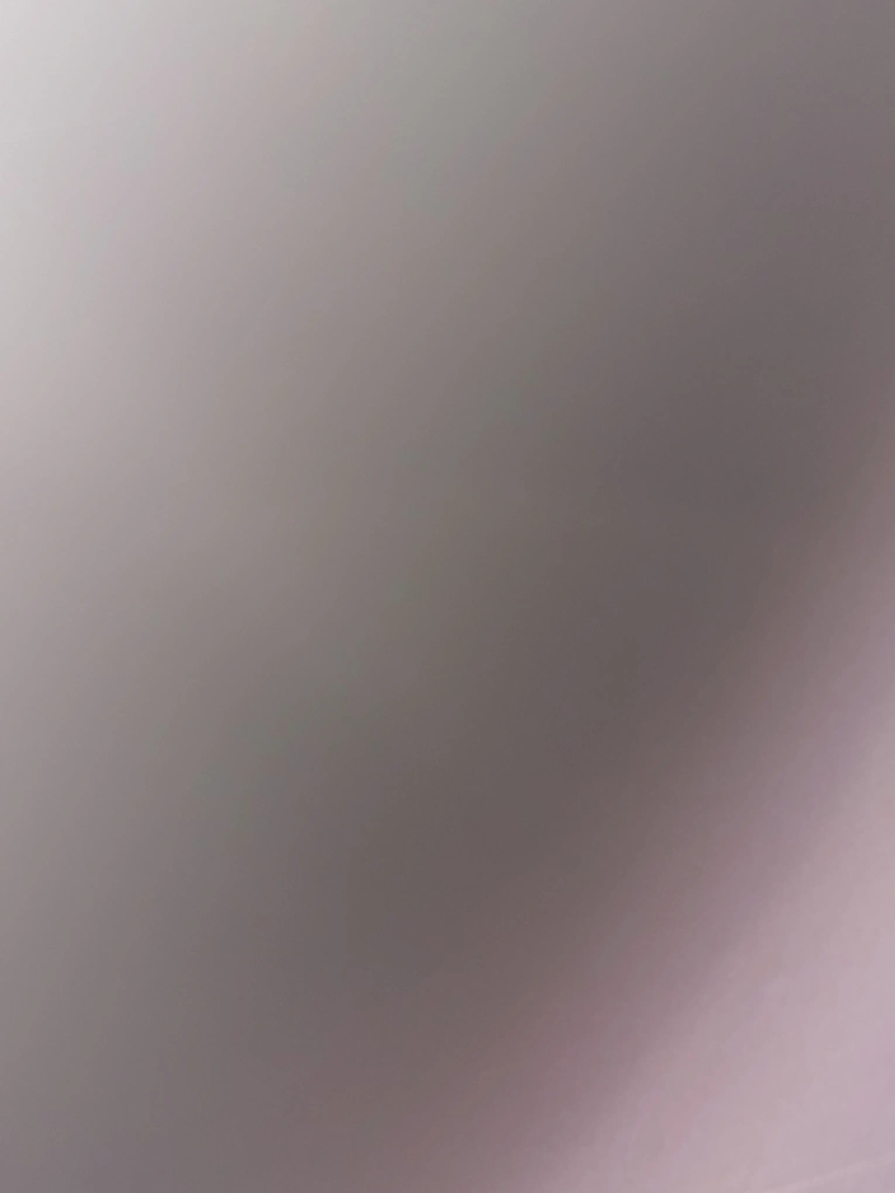 FeebleDiver4641의 뜰팁 선생님들~!!(유저 포함)