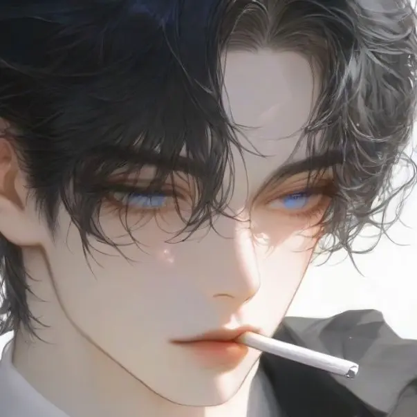 Sunflower1006의 김민혁