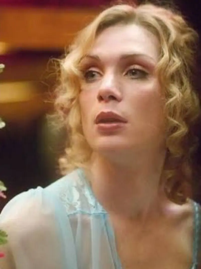 Bl00dyMary의 Kitten Braden