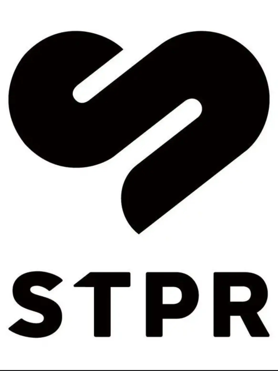 tigusakunosi의 STPRのメンバーになりました！