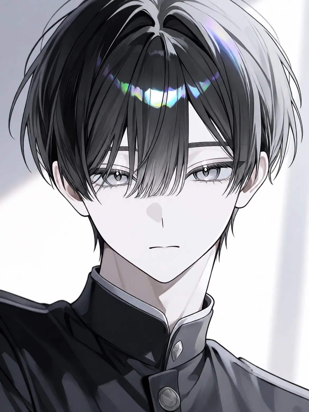 Seikinsandaisuki의 Make the Unflappable Senpai Blush