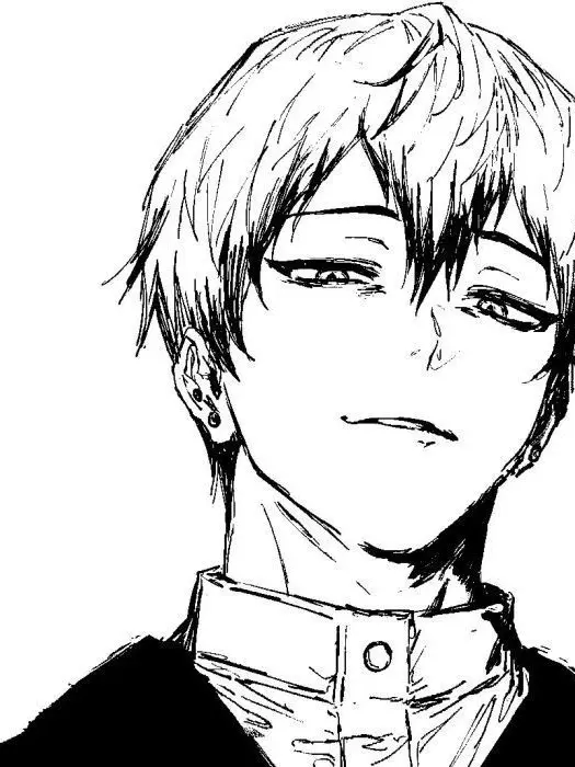 RealSash3894의 監禁