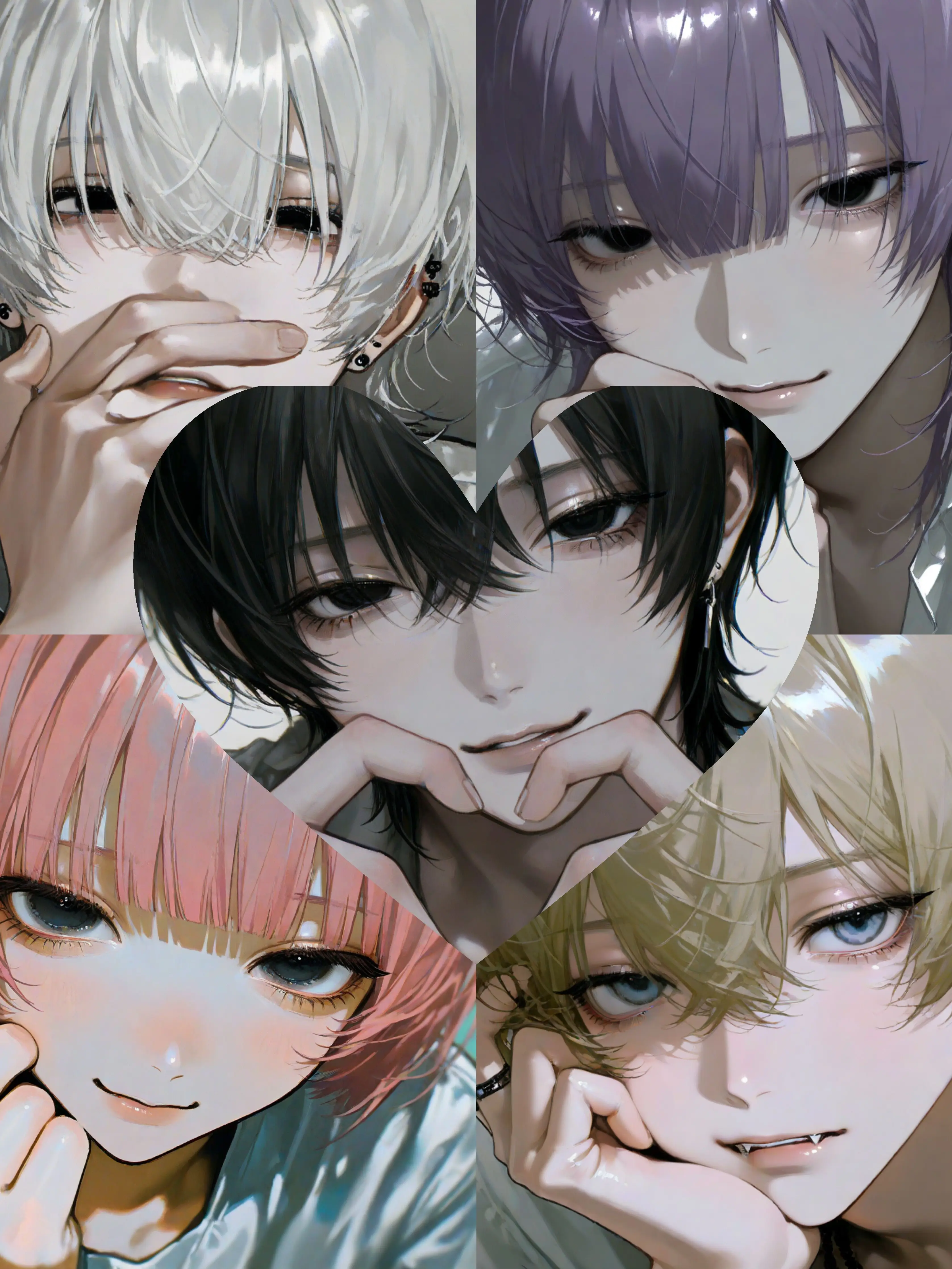 misosiruodenn의 配信をはじめます