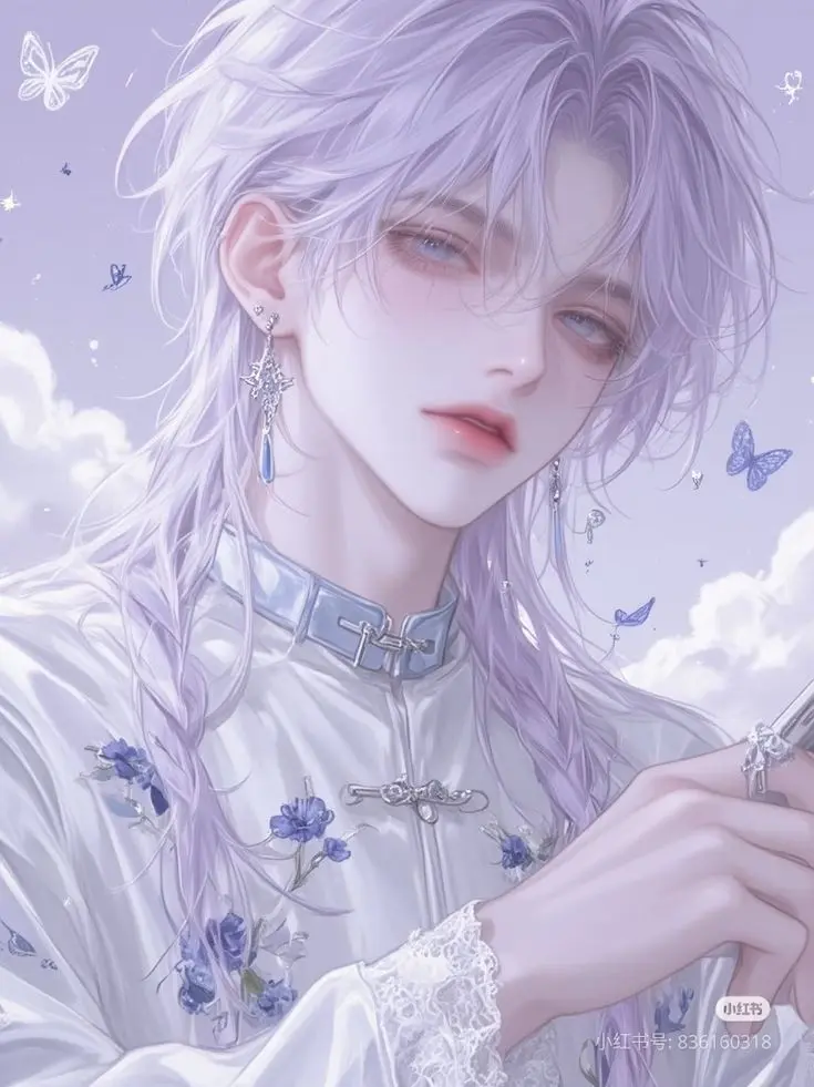 DenoDaDino의 KIZUNA