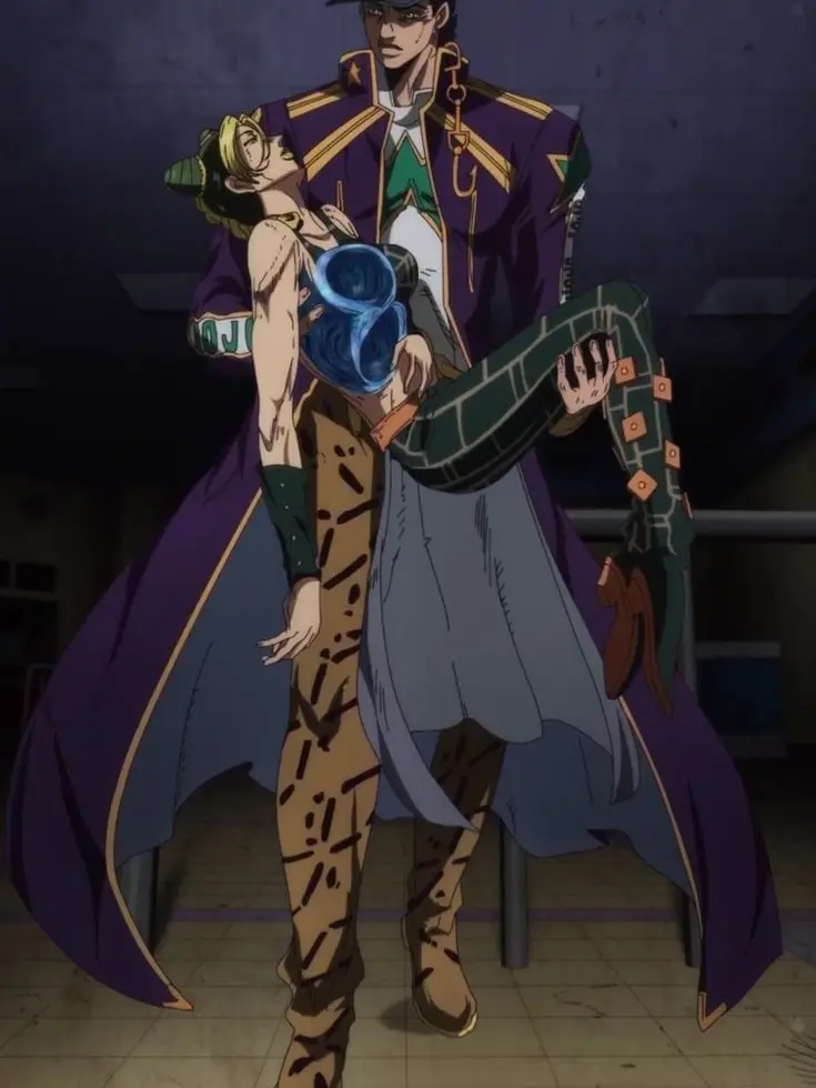 joy4.skmt의 私にしときなよ