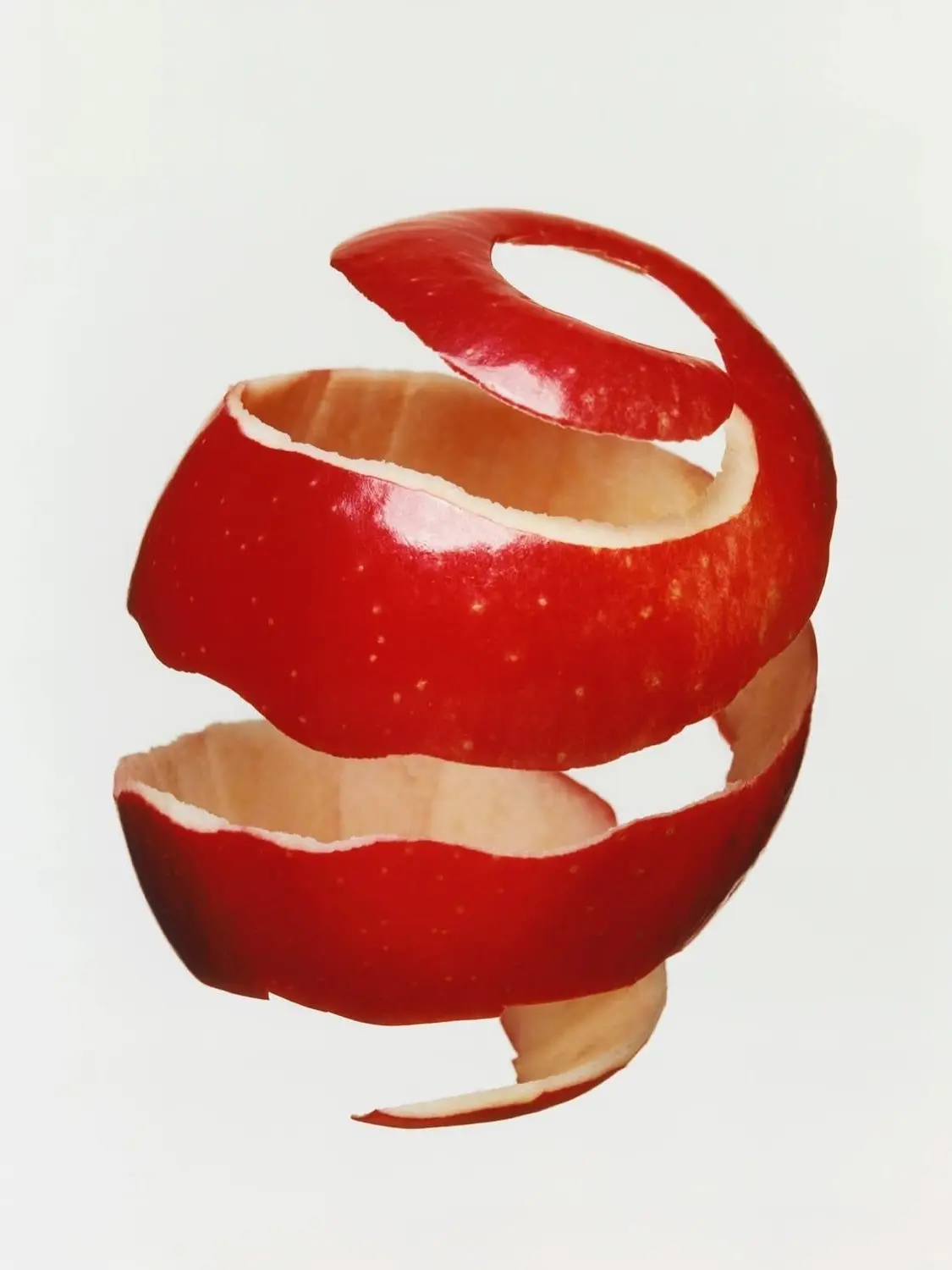 something__의 Minedapple