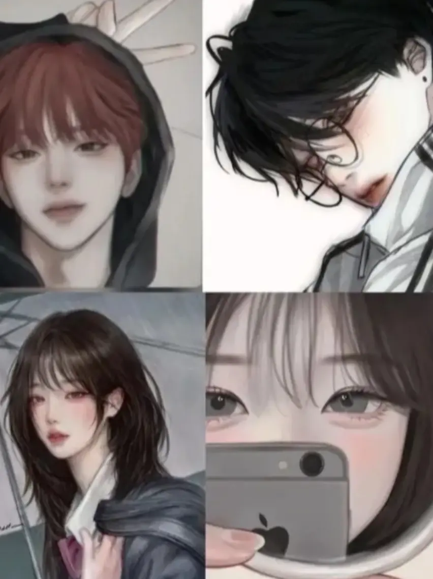 sksjjsskejjwqjxaxg의 남녀무리