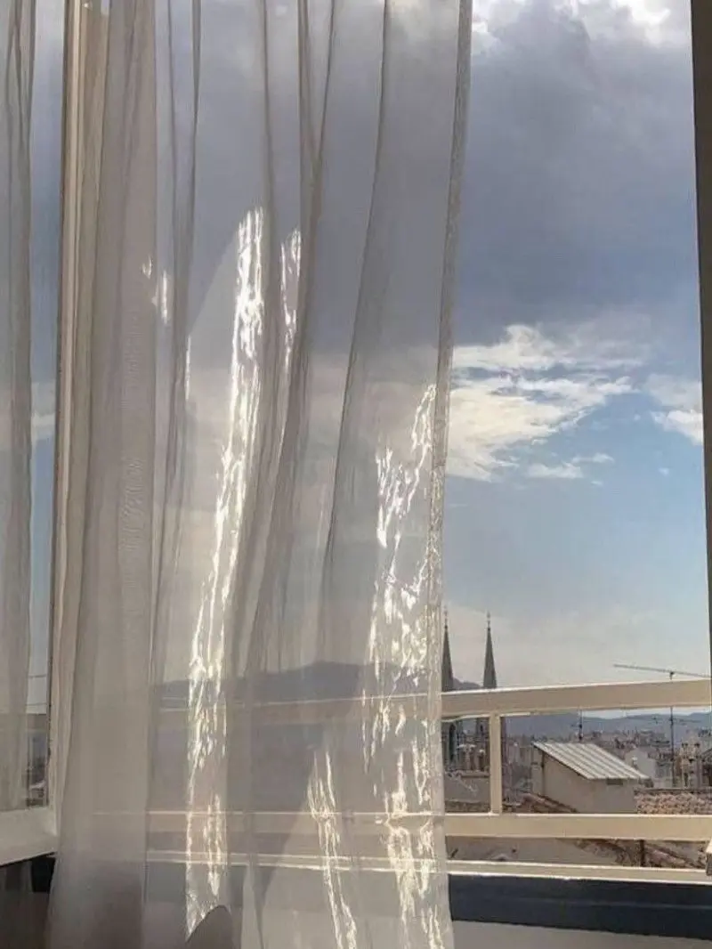 Kidsfond의 투어스