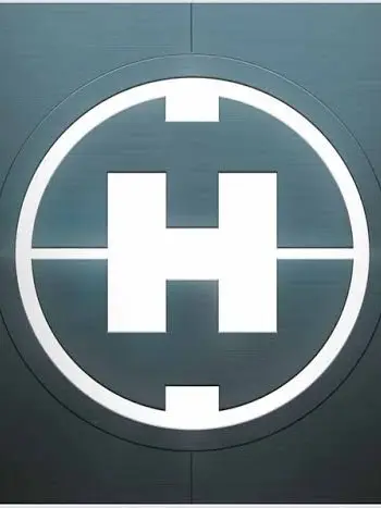 Clockwerx_527의 Hero Factory