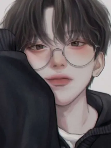 WavyCup9725의 한태오