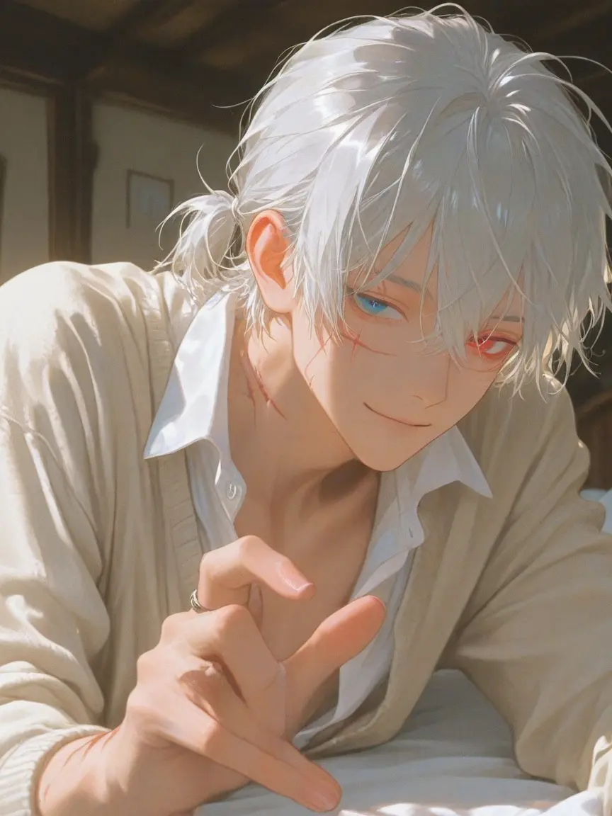 UrbanKrait0960의 失踪勇者と敗北魔王のラブラブ？新婚生活