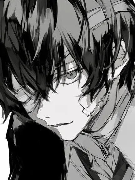 daza_219의 幹部のお気に入り