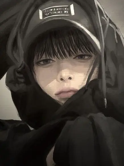 sol_office의 픽도 남여무리