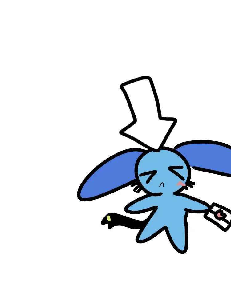 MatureWagon2739의 サムというショタとイチャイチャしちゃって