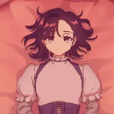 ChiA_의 카시키 유노