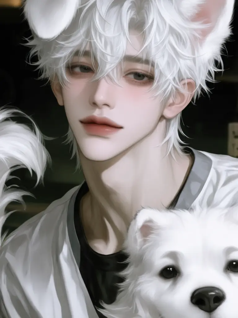 Ckckoo의 윤설우
