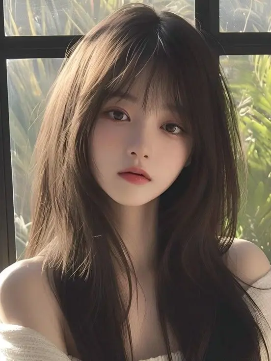 PurelyMeat9055의 한 운