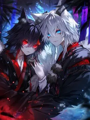__amamya의 君は……俺のお姫様？♡(ぶりっ子有り)