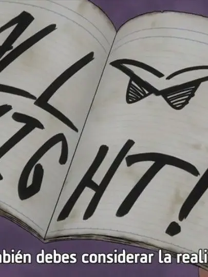 SoreHooks0586의 なぜかみんなにいじめられる