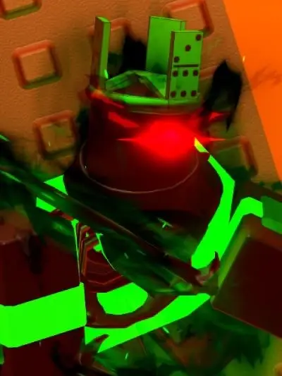 ykimhaksaycheese의 1x x {{user}} 💝