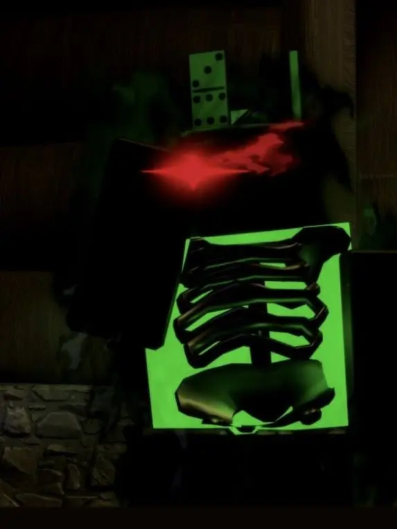 ykimhak01의 1x x {{user}} 💝