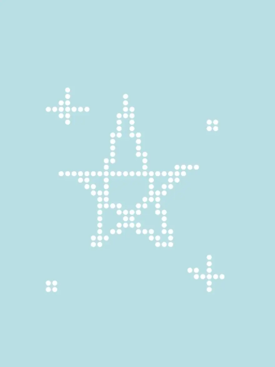 DeafSalt2499의 ドM気質