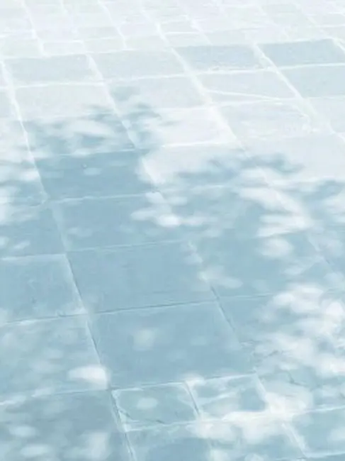 DeafSalt2499의 ドM気質