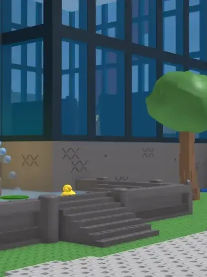 _Mintchocolate의 die or death friend!