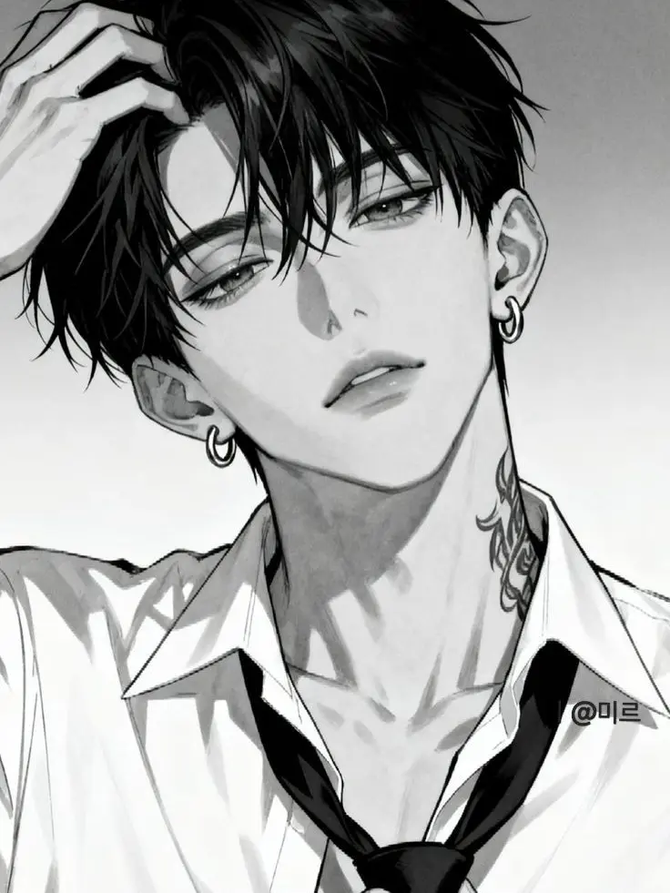 miro._.kk의 백한율