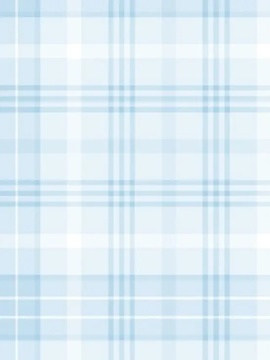 GreenTuna8302의 数学の先生に恋をした