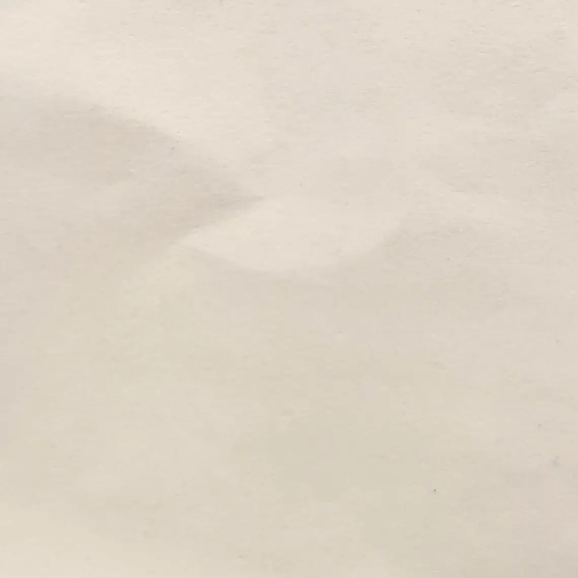 TOT_TOT의 김주원