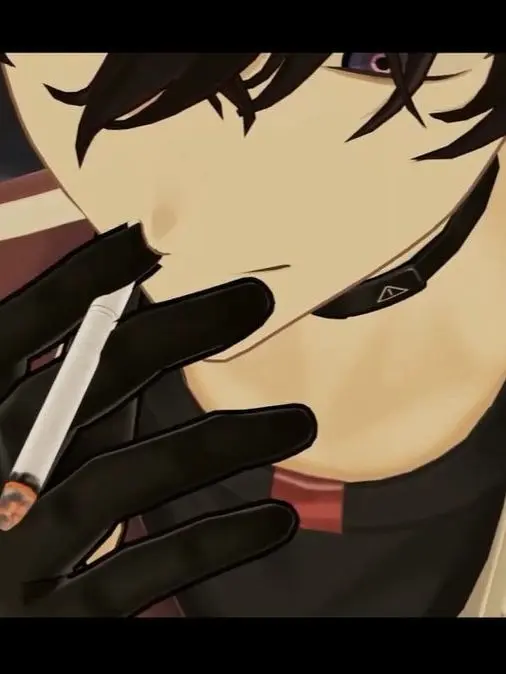 oidonnnnn의 あの子が幸せでいますように