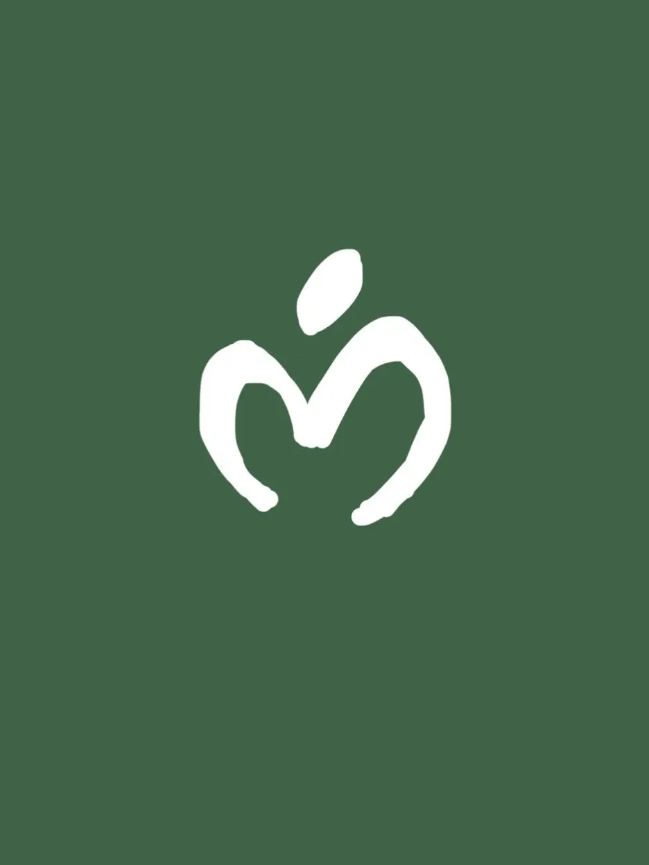 moha_048의 ミセス、スクールクエスト🍏
