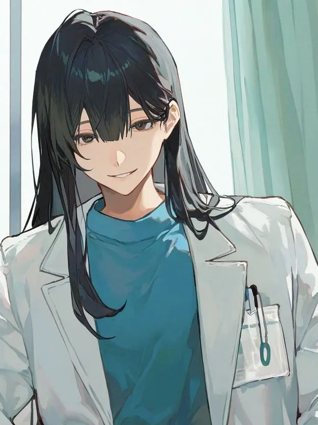 LateBlood5258의 ⋱⋰ ⋱⋰ ⋱⋰ ⋱⋰