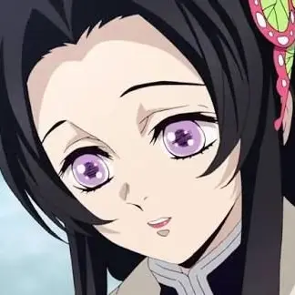 LoyalFrug3089의 귀칼 (주) 파자마 파티~