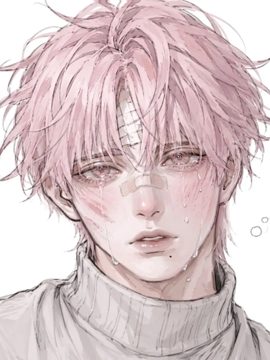 Momomo01의 배유헌