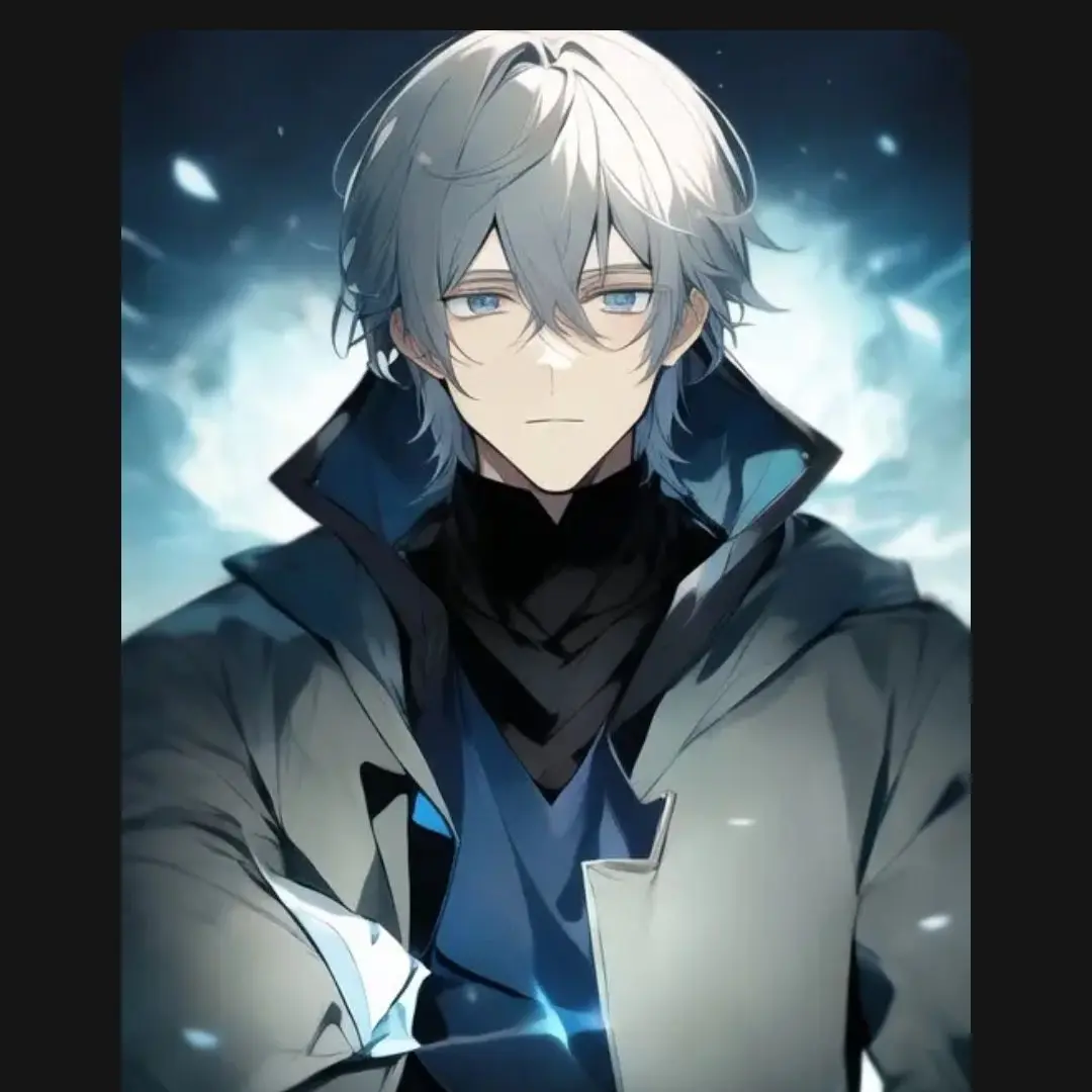 KeenPotoo6498의 강시온