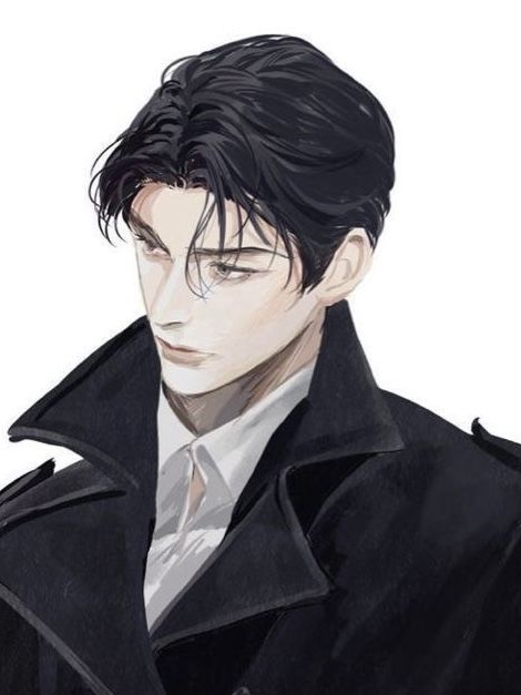 루이 - BL 대표 이미지