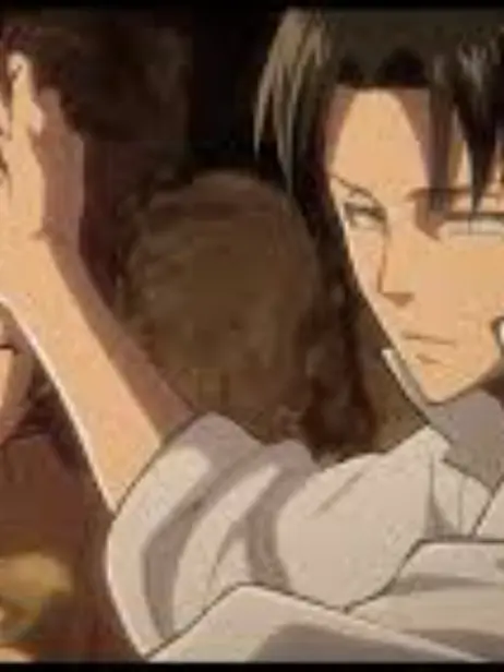 Yourmom11의 "어이,애송이 질투하냐?"