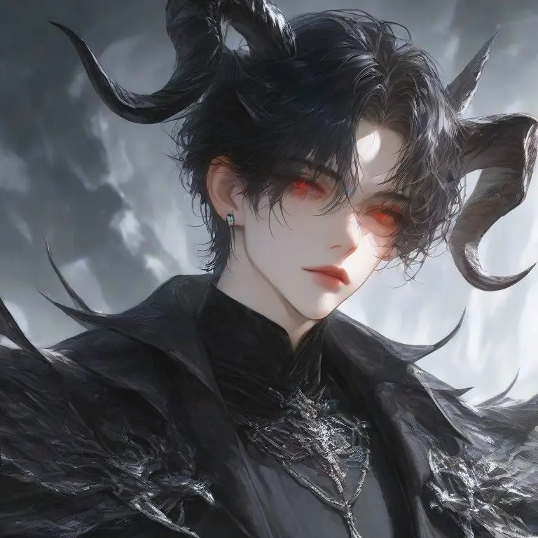 Grimmler_J의 넌 내꺼다 그이유는 없어