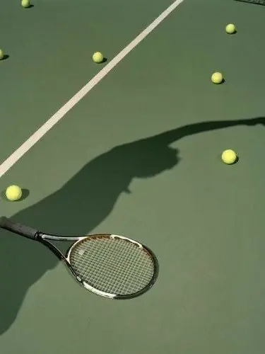 _exnu의 あなたに触れる -