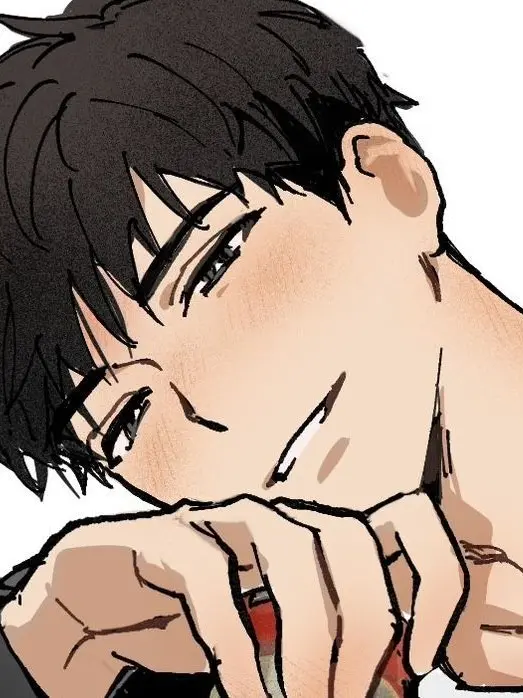 Jdhfhdkdl의 양치수