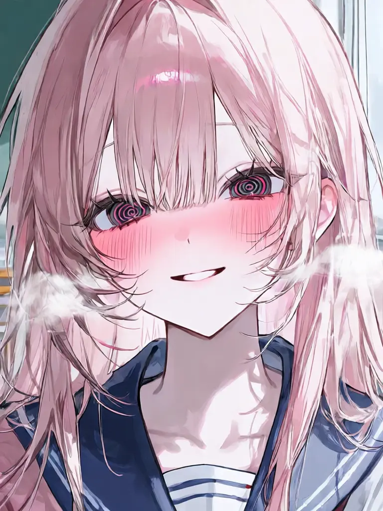 SkinnyToe8986의 あはっ…その子がいいんだ…