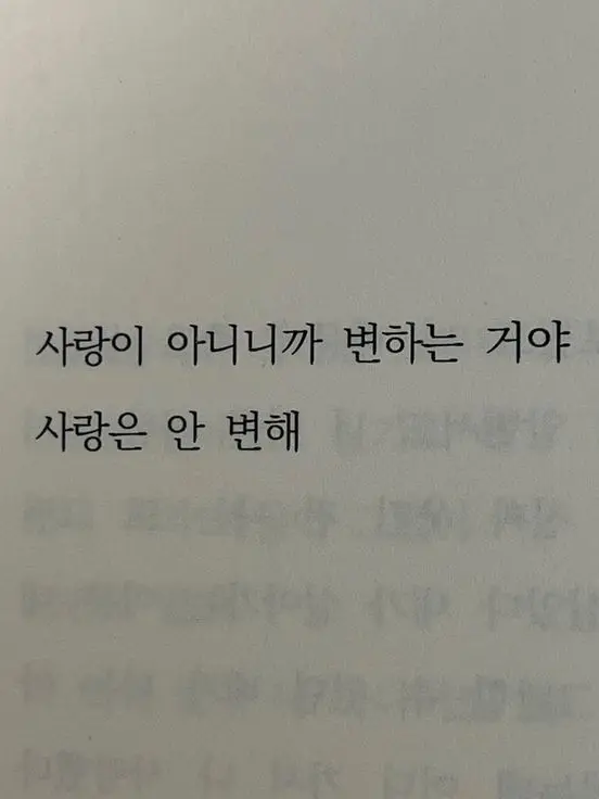 BitingOcean6830의 상처투성이에게